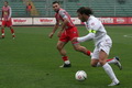 2007-08 Padova-cremonese 90